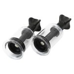 Fantasy Limited Edition Super Suckers - Image 2