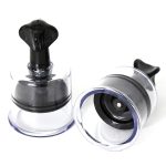 Fantasy Limited Edition Super Suckers - Image 3