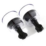 Fantasy Limited Edition Super Suckers - Image 4