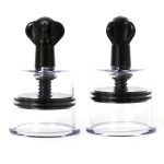 Fantasy Limited Edition Super Suckers - Image 5