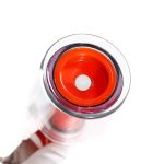 Twist Nipple Suckers - Red - Image 8