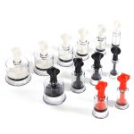 Twist Nipple Suckers(Pair) - Image 7