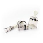 Twist Nipple Suckers(Pair) - Image 10