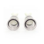 Twist Nipple Suckers(Pair) - Image 5