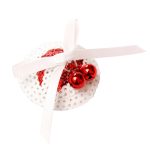 Bell Nipple Cover - Image 4