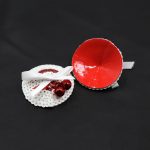 Bell Nipple Cover - Image 5