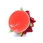 Rose Nipple Covers - Image 5