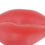 Red Lips Nipple Covers - Image 3