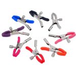 Beginner Erotic Breast Clips - Image 6