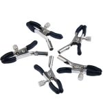 Beginner Erotic Breast Clips - Image 7