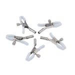 Beginner Erotic Breast Clips - Image 10