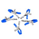 Beginner Erotic Breast Clips - Image 2