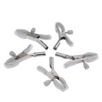 Beginner Erotic Breast Clips - Image 3