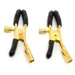 Beginner Erotic Breast Clips - Image 5