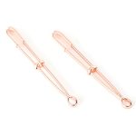 Nipple Clamps Restraints for Sex - Image 2