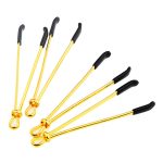 Nipple Clamps Restraints for Sex - Image 4