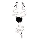 Breast and Clitoral Clamp - Image 7