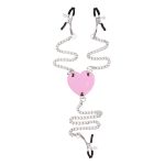 Breast and Clitoral Clamp - Image 8