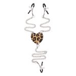 Breast and Clitoral Clamp - Image 2