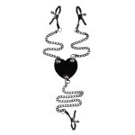 Breast and Clitoral Clamp - Image 3