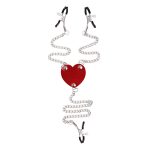 Breast and Clitoral Clamp - Image 4