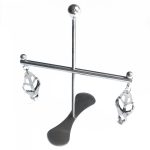 The Tower Of Pain Nipple Clamps - Image 6