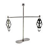 Breast Extractor Nipple Clamp Clip - Image 6