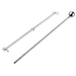 Breast Extractor Nipple Clamp Clip - Image 8