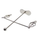 Breast Extractor Nipple Clamp Clip - Image 3