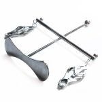 The Tower Of Pain Nipple Clamps - Image 7