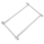 Breast Clip/Simple Nipple Clip - Image 6