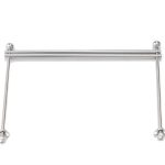 Breast Clip/Simple Nipple Clip - Image 7