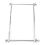 Breast Clip/Simple Nipple Clip - Image 2