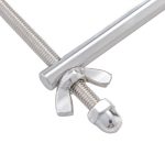 Breast Clip/Simple Nipple Clip - Image 4