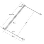 Breast Clip/Simple Nipple Clip - Image 5