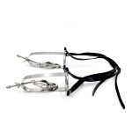 Clover Clamp Nipple Stretcher With Strap - Image 2