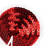 Pendants  Nipple Covers - Image 2