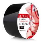 Electrostatic Bondage Tape - Image 4