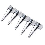 Finger Claw  Finger Ring - Image 7