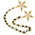 Golden Star Adjustable Nipple Press - Image 3