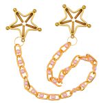 Golden Star Adjustable Nipple Press - Image 4