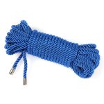 Metal Head Nylon Rope - 5/10/15/20/30/40 M - Image 10