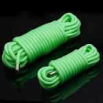 Luminous Nylon Rope - Image 6