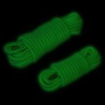 Luminous Nylon Rope - Image 7