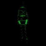 Luminous Nylon Rope - Image 4