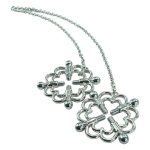 Flower Nipple Clamp - Image 3