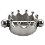 Crown Nipple Clamp - Image 2