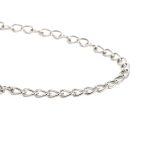 Zinc Alloy Nipple Clamp - Image 3