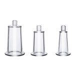 Vacuum Enlargement Pump Nipple Sucker - Image 2