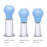 Vacuum Enlargement Pump Nipple Sucker - Image 4